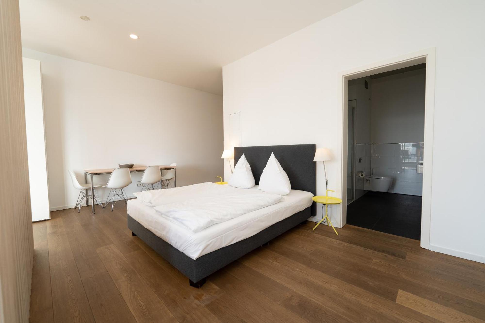 Loft *