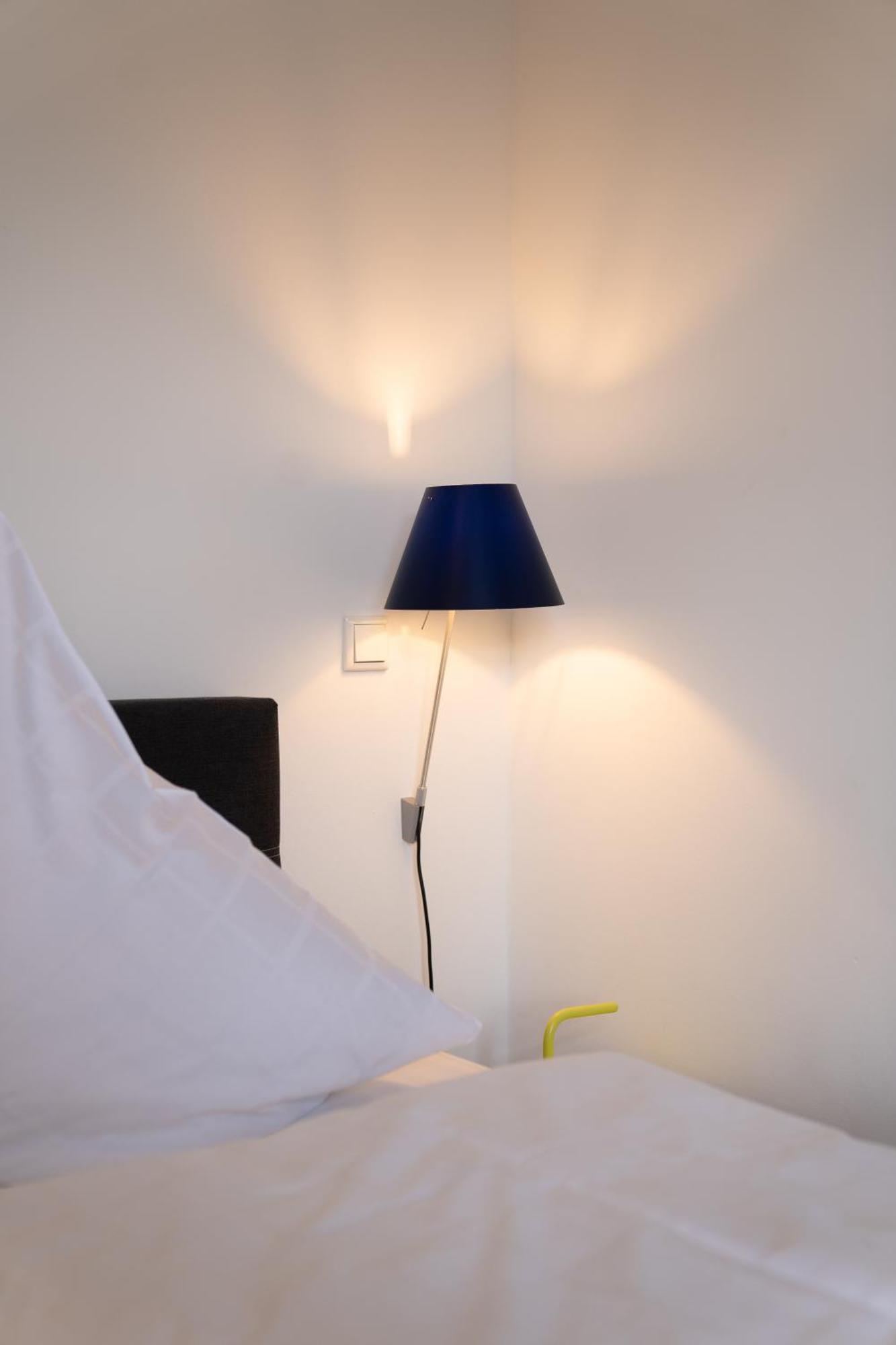 Aparthotel Loft