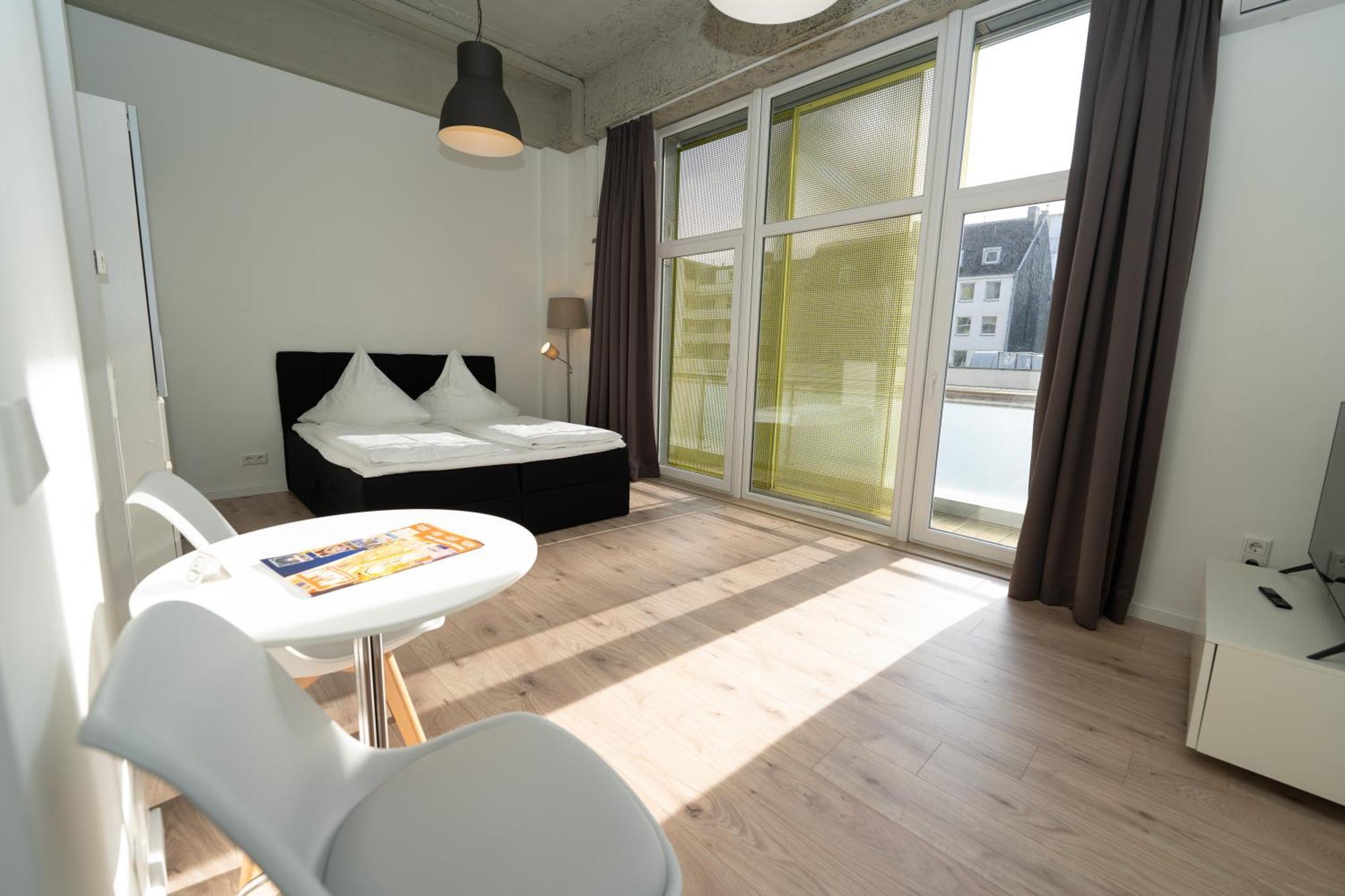 Loft *