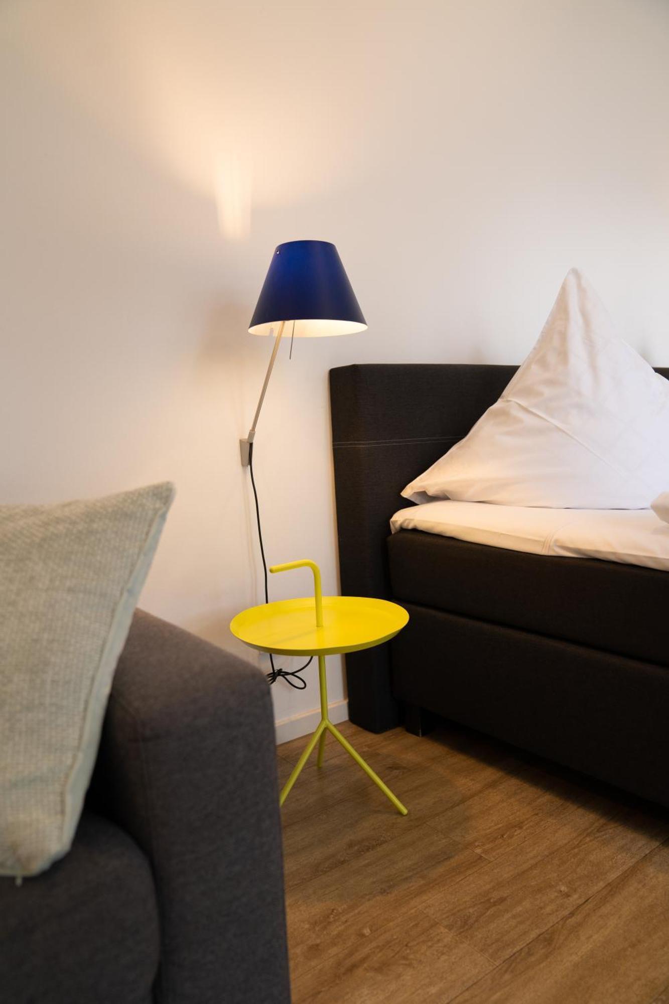 Loft *